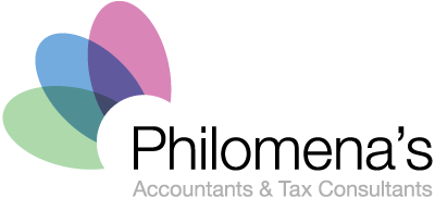 Philomena Accountants & Tax Consultants