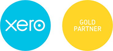 Xero